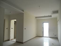 Bán gấp thu hồi lại vốn các căn hộ 3pn tại Era Town Q7 giá chỉ từ 14 tr/m2 giá cực tốt 2826754