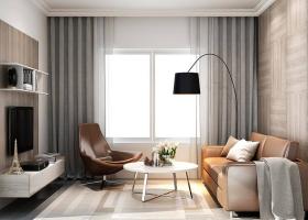 MỞ BÁN CĂN HỘ HOMYLAND RIVERSIDE 3 MẶT TIÊN GIÁ CHỈ 26tr/m2.LH:0933502701 2835224
