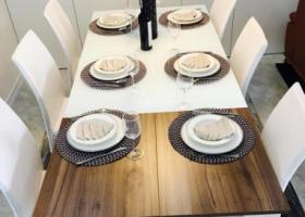 MỞ BÁN CĂN HỘ HOMYLAND RIVERSIDE 3 MẶT TIÊN GIÁ CHỈ 26tr/m2.LH:0933502701 2835224