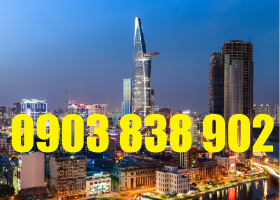 Cần bán gấp nhà đang cho thuê 40tr/th đường: Nguyễn Phi Khanh, Tân Định, Q1 giá: 15,5 tỷ TL 1966583