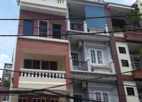 Bán nhà mặt phố tại Đường Phổ Quang, Phường 9, Phú Nhuận, Tp.HCM diện tích 72m2  giá 10.4 Tỷ 2847564