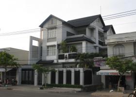 Cần bán nhà phố 5,2 tỷ, 4 x 18m, Trần Khắc Chân, Phường Tân Định, Quận 1, TP. Hồ Chí Minh 2852342