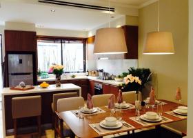 Shophouse Nine South mặt tiền đường 30m (Hùng 0939399614) 2856874