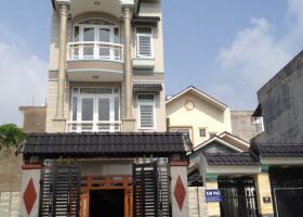 Chính chủ bán biệt thự Hoa Phượng, Phú Nhuận, vị trí đẹp, giá tốt 2859741