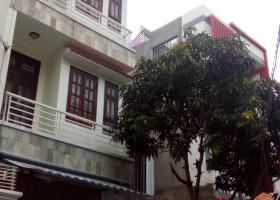 Bán nhà đẹp, trệt, lầu, giá 5,8 tỷ, KDC Tân Quy Đông, phường Tân Phong, quận 7 2865757