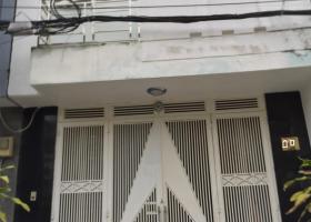 Cần bán gập căn nhà kdc Bình Phú 2, 4x10m, bán lỗ 2,6 tỷ 2873857