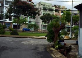 Cần bán gập căn nhà kdc Bình Phú 2, 4x10m, bán lỗ 2,6 tỷ 2873857