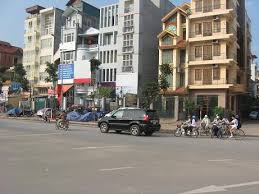 Bán nhà mặt tiền đường Hải Triều, Phường Bến Nghé, Quận 1 2883511