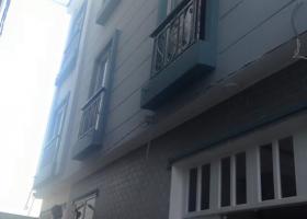 Bán nhà tại Lê Văn Lương giá rẻ 3 tầng 4pn 120m2 vào ở ngay gần cầu Ông Bốn lh 090 293 6581 2884150