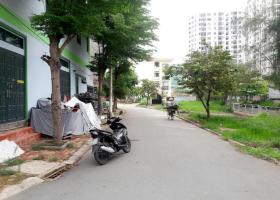Nhà 2 mặt tiền phường Phú Thuận Nam Long giá 6.3 tỷ 2888458