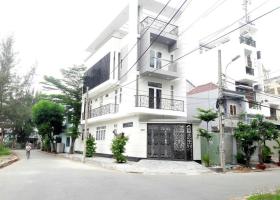 Nhà 2 mặt tiền phường Phú Thuận Nam Long giá 6.3 tỷ 2888458
