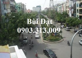 Bán nhà 2 mặt tiền Phan Xích Long, Phường 2, Phú Nhuận, DT : 5x10, đang có HD thuê 70tr/ tháng  2903668
