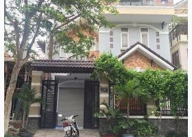 Bán nhà khu nội bộ Nguyễn Trọng Tuyển, 6x25m, giá rẻ 2904553