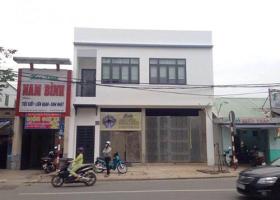 Nhà cấp 4 Nguyễn Hữu Cầu, Q. 1 5x16m 15,5tỷ HXH DTCN 130m2 2923958