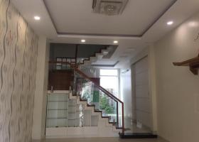 Nhà đẹp 2MT mới xây nội thất cao cấp Nguyễn Sáng DT 4,1x16m, giá 3,8 tỷ TL 2908245