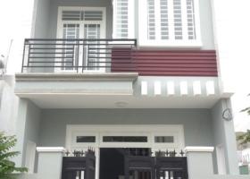 Bán nhà riêng tại Đường Hồ Văn Huê, Phường 9, Phú Nhuận, Tp.HCM diện tích 100m2  giá 8 Tỷ 2928926