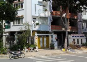Bán Nhà KDC An Phú Hưng - Tân Phong ,đường 41 rộng 25 m.Nhà Vào Ở Liền, rất đẹp. 2929629