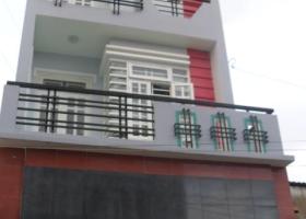 Bán nhà mặt phố giá rẻ Nguyễn Trãi, P. Nguyễn Cư Trinh, Q1 5 tầng, 5,5x18m, giá 17,45 tỷ 0903361718 2929711