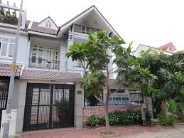 Bán nhà 2 mặt tiền 16m đường Hoàng Văn Thụ, Út Tịch, Quận Tân Bình. DT: 120m2 2933164