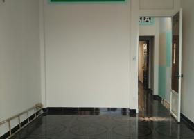 Bán Nhà Hẻm 25 Đường Số 44, phường 14, quận Gò Vấp, 3,5 x 14,5m, 1 Trệt + 2 Lầu, giá 3 tỷ 2938345