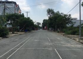 Đất thổ cư đường Nguyễn Văn Tạo 870tr/nền hỗ trợ vay NH 70% 2968902