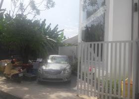 Cần bán nhà biệt thự mini gấp gần đại lộ Võ Văn Kiệt 3011813