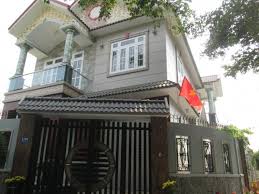 Xuất cảnh bán gấp nhà HXH Phan Văn Trị, Q5. 4x16m, giá chưa tới 9 tỷ 2985575