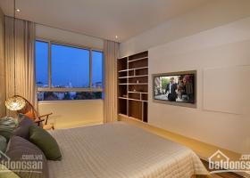Cần bán gấp căn hộ Masteri Q. 2, 94m2- 3PN, tầng cao, view sông SG, giá tốt 3,4 tỷ LH: 0909891900 2986197