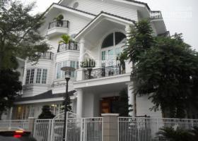 Bán nhà biệt thự Nguyễn Văn Trỗi, Phú Nhuận. DT: 10x20m, giá chỉ 19 tỷ 2992395