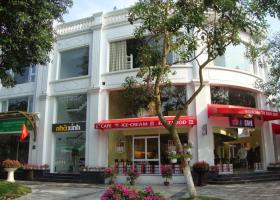 Nhà mới xây Kinh Doanh MT Phan Văn Hớn kinh doanh ngay nhựa đường 40m 2999527