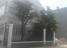 Cần bán nhà biệt thự mini gấp gần đại lộ Võ Văn Kiệt 3011813