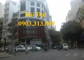 Bán nhà 2 mặt tiền Phan Xích Long, Phường 2, Phú Nhuận, DT : 5x10, đang có HD thuê 70tr/ tháng  3020178