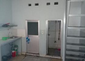 Bán nhà 1T 1L 187/14B đường Võ Văn Ngân, P. Linh Chiểu, DTSD 90m2- 2 tỷ - Đối diện Vincom 3023174