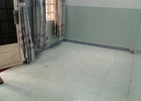 Bán nhà 1T 1L 187/14B đường Võ Văn Ngân, P. Linh Chiểu, DTSD 90m2- 2 tỷ - Đối diện Vincom 3023174
