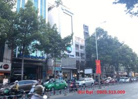 Bán nhà 2 mặt tiền Phan Xích Long, Phường 2, Phú Nhuận, DT : 5x10, đang có HD thuê 70tr/ tháng  3025250