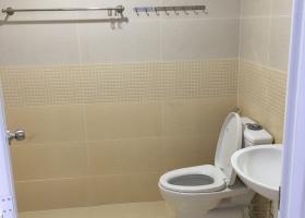 oribaby plaza, 104m2, 3PN, 2WC, tầng 10, ở ngay 3025897