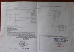 229/16B đường Liên Khu 4-5, khu phố 5, Phường Bình Hưng Hoà B 2984481