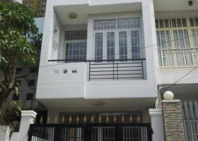 Bán nhà riêng tại Đường Đồng Đen, Phường 11, Tân Bình,  DT 5.1x40m, 4 lầu, ST 3041012