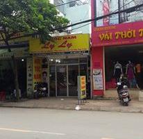 MTKD Tân Hương, Tân Quý 4x20m, cấp 4. Giá 7,45 tỷ 3047807