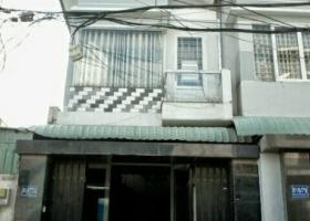 Bán nhà 2 mặt phố tại Đường Trương Công Định, Phường 14, Tân Bình, DT: 8x13m, 2 lầu. giá 12.5 Tỷ 3049713
