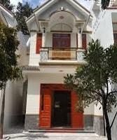 Bán căn nhà siêu rộng 5x25m,k tìm được căn thứ 2, Quách Điêu-Vĩnh Lộc a,1 lầu. 3057593