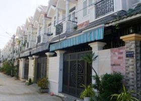 KDC Đại Lâm Phát Residential -Sang trọng bậc nhất Tây Sài Gòn, đẹp đến từng centimet.CĐT 0968219555 3058562