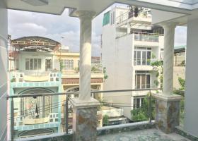 Bán nhà riêng tại Quang Trung, Phường 8, Gò Vấp, Tp.HCM diện tích 47,3m2  giá 4,1 Tỷ 3063269