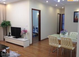 Chung cư C4 ,Man Thiện ,Hiệp phú,Quận 9 3076283