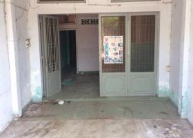 Nhà bán 62/5/21 Trương Phước Phan, Bình Tân 3255780