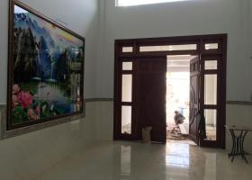 Bán nhà riêng tại Phạm Văn Chiêu, Phường 14, Gò Vấp, Tp.HCM diện tích 81,7m2  giá 5,8 Tỷ 3079179