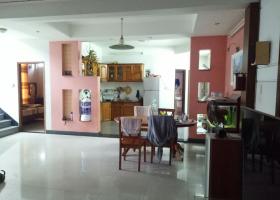 Bán gấp nhà phố ở KDC Phú Lợi - căn góc - 1T - 2L - Sổ hồng chính chủ nhà trống. Giá chỉ 7.5 tỷ 3279609