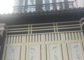 Bán nhà riêng tại Phường 11, Gò Vấp, Tp. HCM diện tích 56m2 giá 2,95 tỷ 3101344