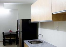 Cho thuê căn hộ Q2 giá rẻ chỉ 7,5 tr/tháng, giao nhà mới 3116408
