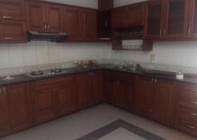 Bán nhà đường 236, Tăng Nhơn Phú A, Quận 9 giá 3.5 tỷ 3119842